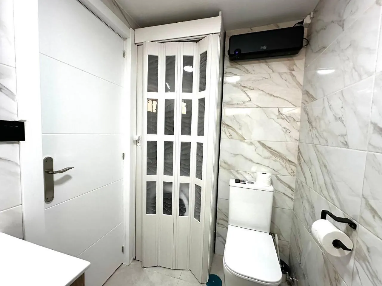 Appartamento Encantador Moderno Reformado Torremolinos
